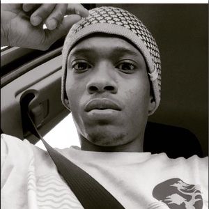 Meet your Posher, Dj